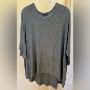 Victoria’s Secret Sweater